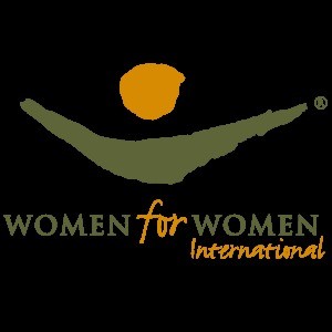Women for Women International