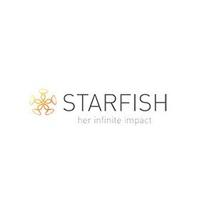 Starfish