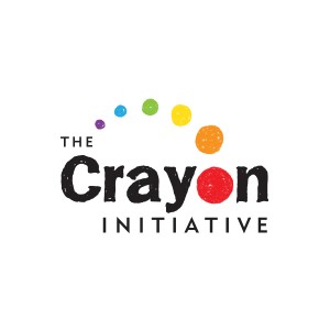 The Crayon Initiative