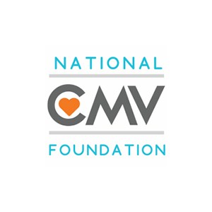 National CMV Foundation