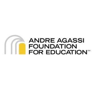The Andre Agassi Foundation for Education