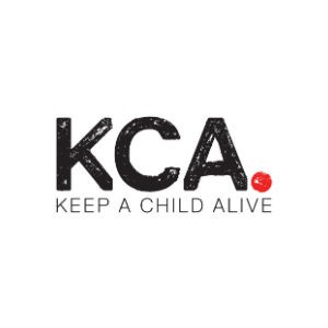 Keep a Child Alive