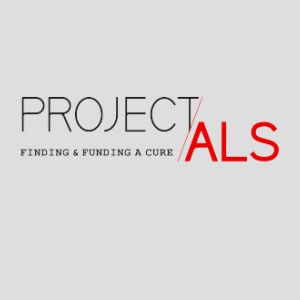 Project ALS