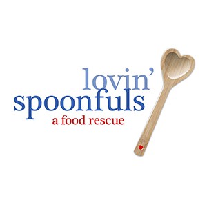 Lovin' Spoonfuls