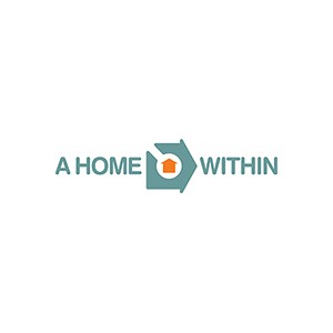 A Home Within