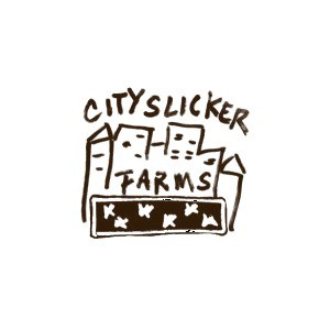 City Slickers Farms