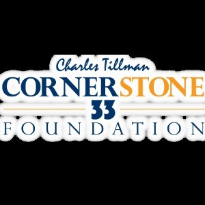 The Charles Tillman Cornerstone Foundation