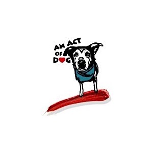 An Act of Dog