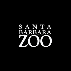 Santa Barbara Zoo