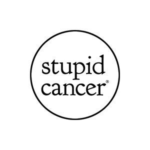 Stupid Cancer