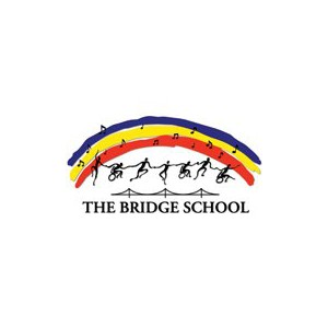 Bridge School Foundation