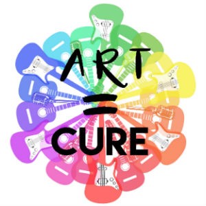 ART = CURE