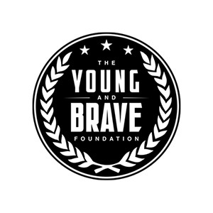 The Young and Brave Foundation