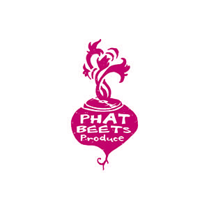 Phat Beets Produce