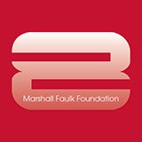 The Marshall Faulk Foundation