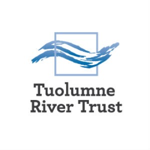 Tuolumne River Trust