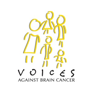 Voices Against Brain Cancer
