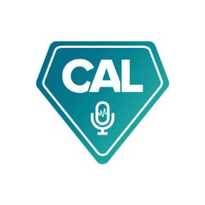 Contemporary A Cappella League