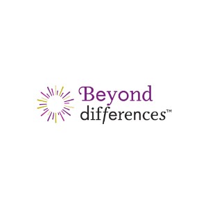 Beyond Differences