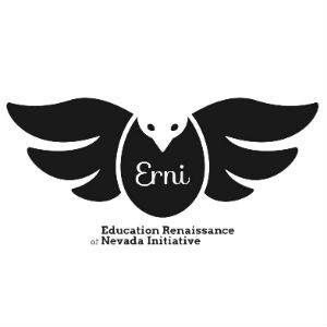 Education Renaissance of Nevada Initiative
