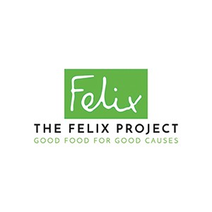 The Felix Project