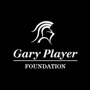 The Player Foundation