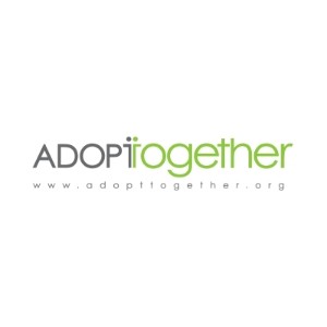 AdoptTogether