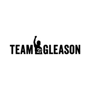 Team Gleason