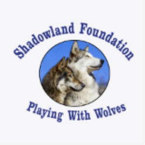 Shadowland Foundation