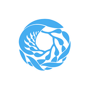 The Monterey Bay Aquarium Foundation