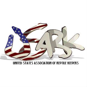 United States Association of Reptile Keepers