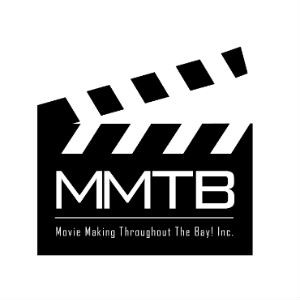 Movie Making Throughout the Bay