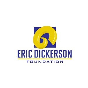 Eric Dickerson Foundation