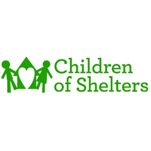 Children of Shelters