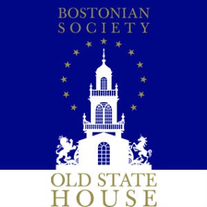 The Bostonian Society