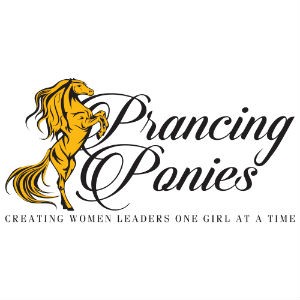 Prancing Ponies