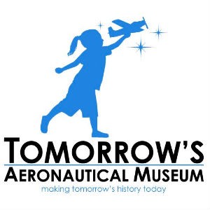 Tomorrow’s Aeronautical Museum