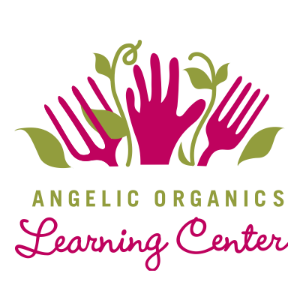 Angelic Organics Learning Center