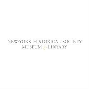 New-York Historical Society