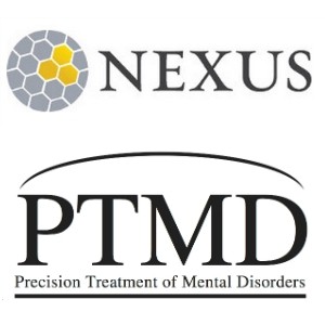 Nexus Global Youth Summit and Treatment of Mental Disorders