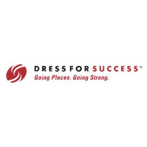 Dress for Success