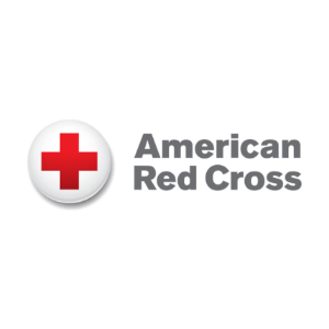 The American National Red Cross