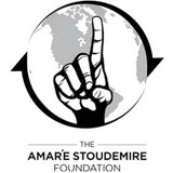 Amar’e Stoudemire Foundation