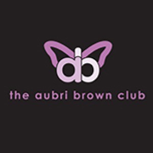 The Aubri Brown Club
