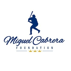 Miguel Cabrera Foundation