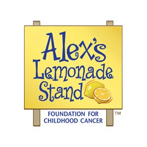 Alex's Lemonade Stand