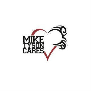 Mike Tyson Cares Foundation