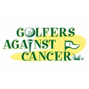 Golfers Against Cancer