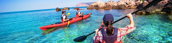 Top Wellness Experts